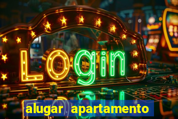 alugar apartamento em portugal porto